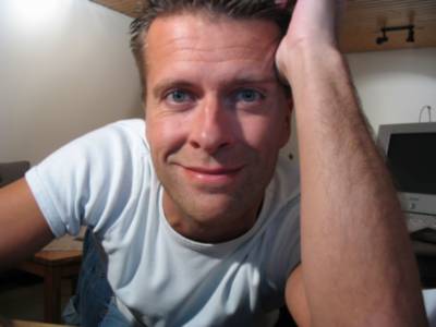 Singles bückeburg kostenlos
