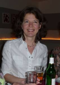 Singles hammelburg