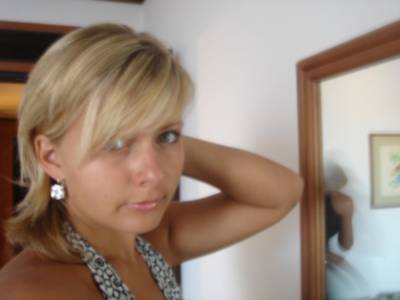 Sie Sucht Ihn Gunzenhausen - Sie sucht Ihn – Single-Frauen in Gunzenhausen single frauen gunzenhausen