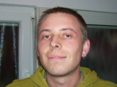 Single gemünden