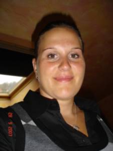 Singles buchen