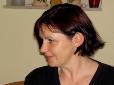 ❤ Singles und Kontaktanzeigen aus Nordhorn. Dating und Partnersuche in Nordhorn nordhorn singles