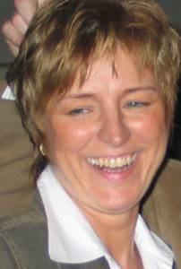 Partnersuche hilden