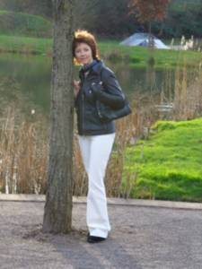 Single pirmasens