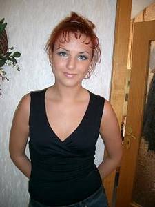 Eschweiler singles