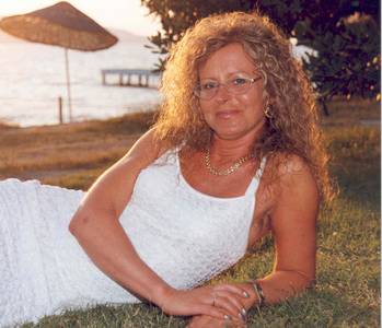 Partnersuche mit 58