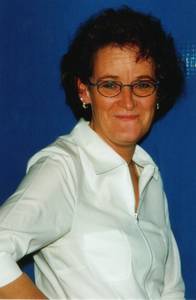 Delbrück singles
