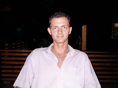 ❤ Singles und Kontaktanzeigen aus Lauchhammer. Dating und Partnersuche in Lauchhammer single lauchhammer
