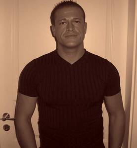 Parchim single