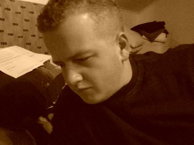 Bad mergentheim single