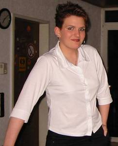 Singles aus wesseling