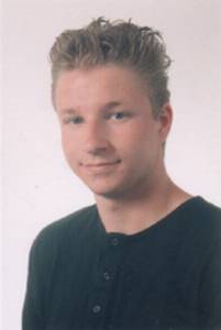 Singles uffenheim