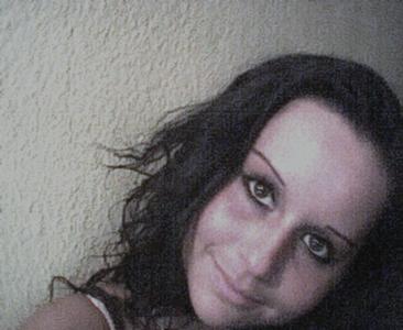 Greifswald singles