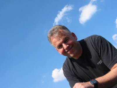 Singles burscheid