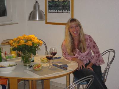 Online partnersuche nürnberg