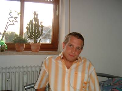 Singles trostberg
