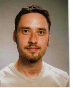 Crimmitschau singles