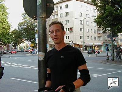 Bad mergentheim single