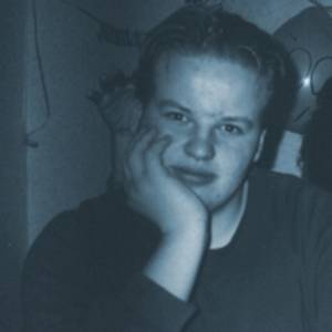 Singles langelsheim