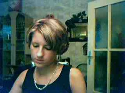 Singles solingen kostenlos