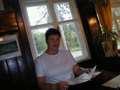 Singles altenburg