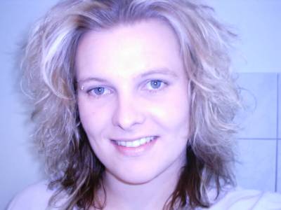 Single remscheid