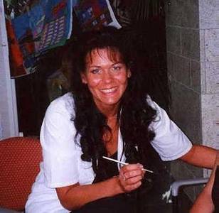 Single frauen suhl