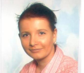 Singles teltow