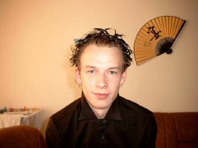 Singles aus bleicherode