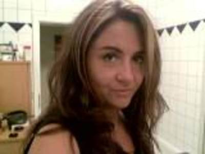 Partnerschaften - Kontaktanzeigen für Singles auf Partnersuche in Saarland | blogger.com Kleinanzeigen partnersuche saarbrücken