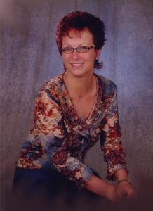Singles betzdorf