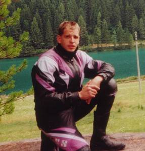 Single nidderau
