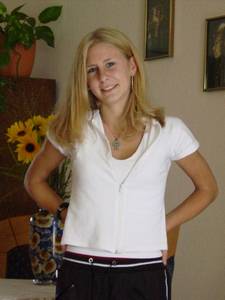 Singles glinde