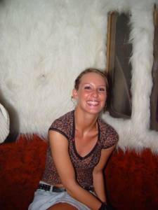 Singles aus wesseling