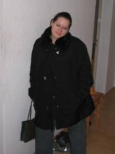 Singles teltow