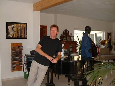 Singles bensheim umgebung
