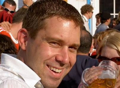 Singles andernach