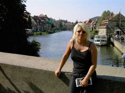 Idstein single