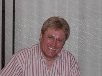 Singles schwandorf
