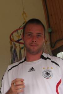 Wiesloch singles