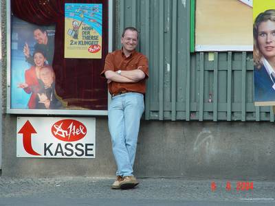 Singles parsberg