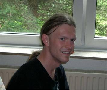 Singles frondenberg