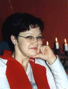 Singles aus taucha