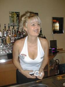 Singles mechernich
