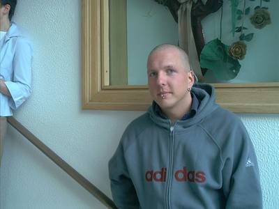 Single steinfurt