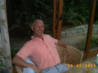 Singles soest umgebung