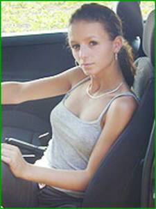 Single chemnitz