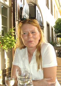 Singles bornheim