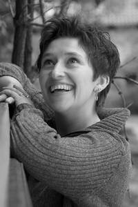 Kostenlose partnersuche wuppertal