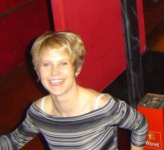Singles schelklingen